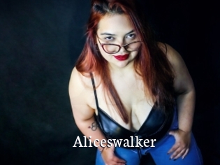 Aliceswalker