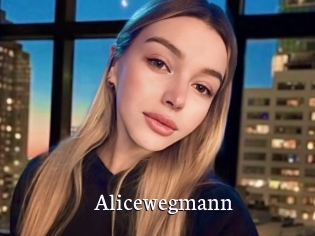 Alicewegmann
