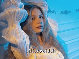 Aliceweidel