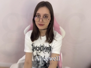 Alicewell