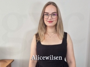 Alicewilsen