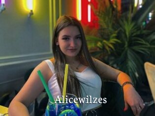 Alicewilzes
