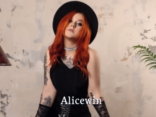 alicewin Gratis xxx Clips
