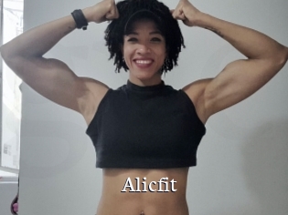 Alicfit