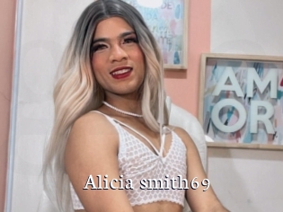 Alicia_smith69