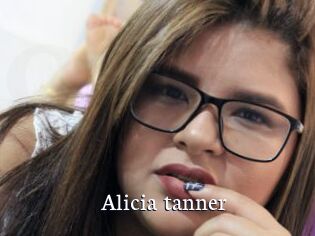 Alicia_tanner