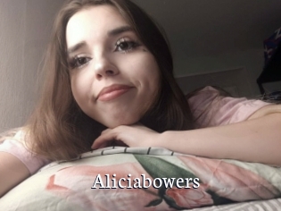 Aliciabowers