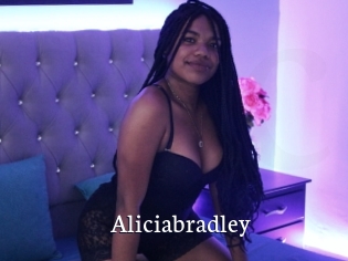 Aliciabradley