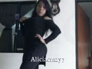 Aliciacrazy7