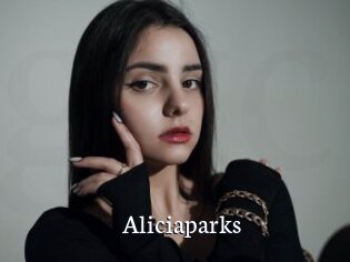 Aliciaparks