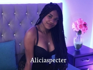 Aliciaspecter