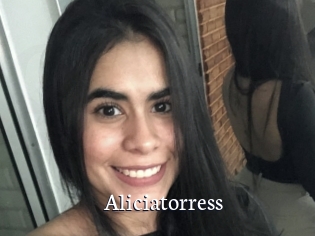 Aliciatorress