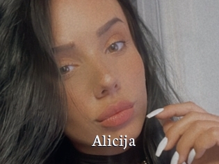 alicija Gratis xxx Clips