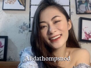 Alidathompsnod