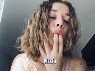 Alifa