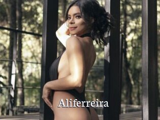 Aliferreira