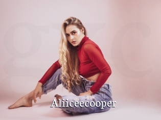 Aliiceecooper