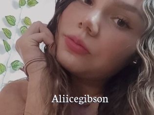 Aliicegibson