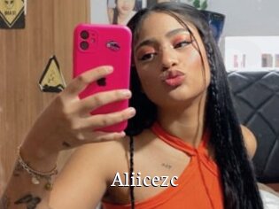 Aliicezc