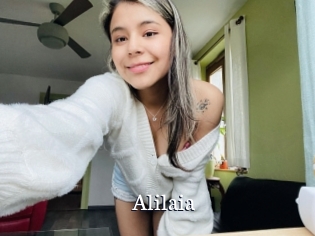 Alilaia