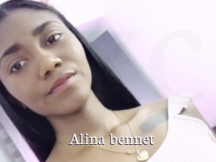 Alina_bennet
