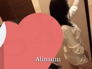 Alina11111