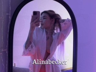 Alinabecker
