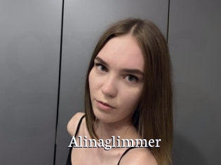 Alinaglimmer