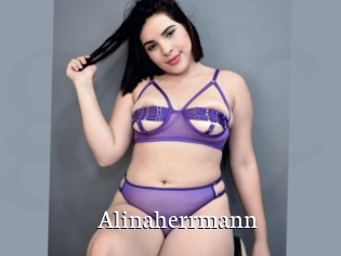 Alinaherrmann