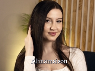 Alinamaison