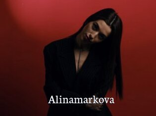 alinamarkova Gratis xxx Clips