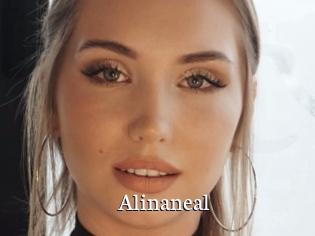 Alinaneal