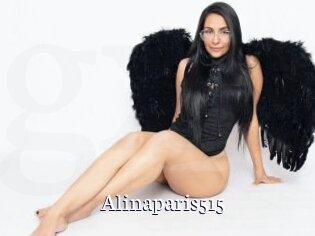 Alinaparis515