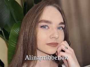 Alinapribbenow