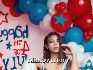 Alinasweet019