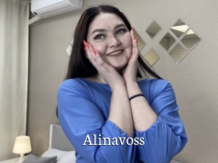Alinavoss
