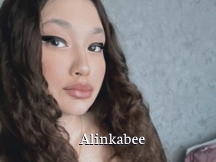 alinkabee Gratis xxx Clips