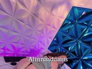 alinnaaddams Gratis xxx Clips