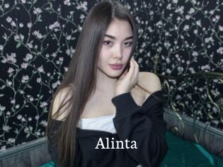 alinta Gratis xxx Clips