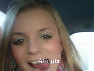 alinuta Gratis xxx Clips