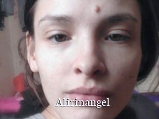alirinangel Gratis xxx Clips