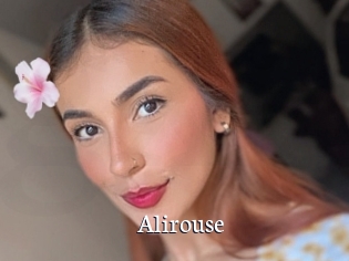 Alirouse