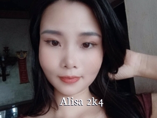 Alisa_2k4