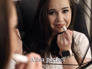 Alisa_perfect