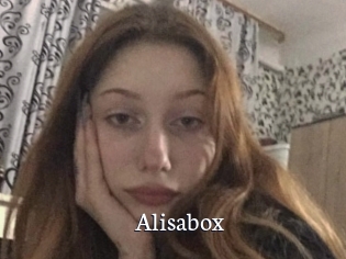 Alisabox