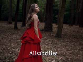 Alisabrilies