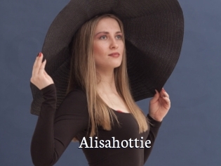 Alisahottie