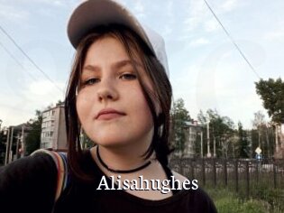 alisahughes Gratis xxx Clips
