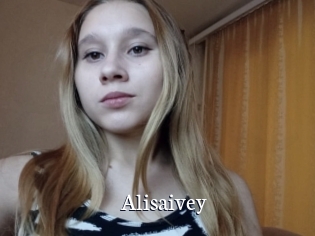 Alisaivey