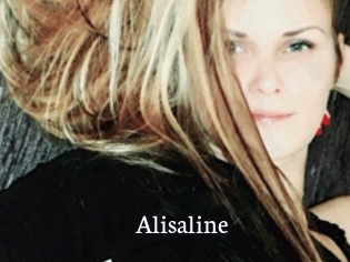 alisaline Gratis xxx Clips